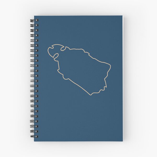 Item preview, A Faint Outline designed and sold by Off the Box.