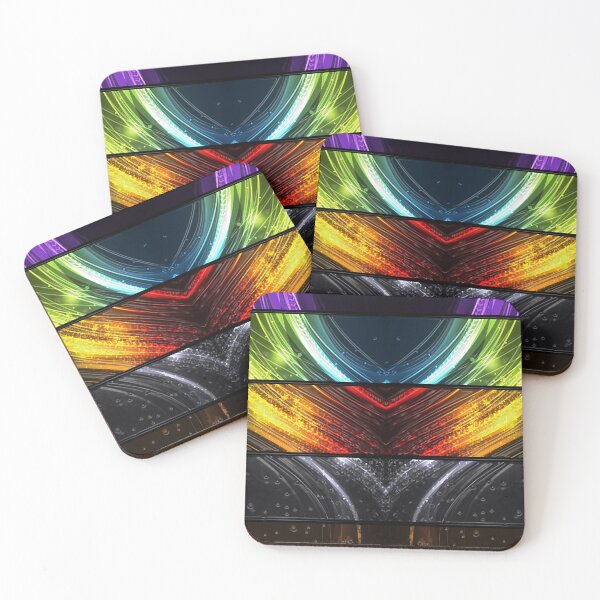 Item preview, OIL MIXTURE designed and sold by johnnyssandart.