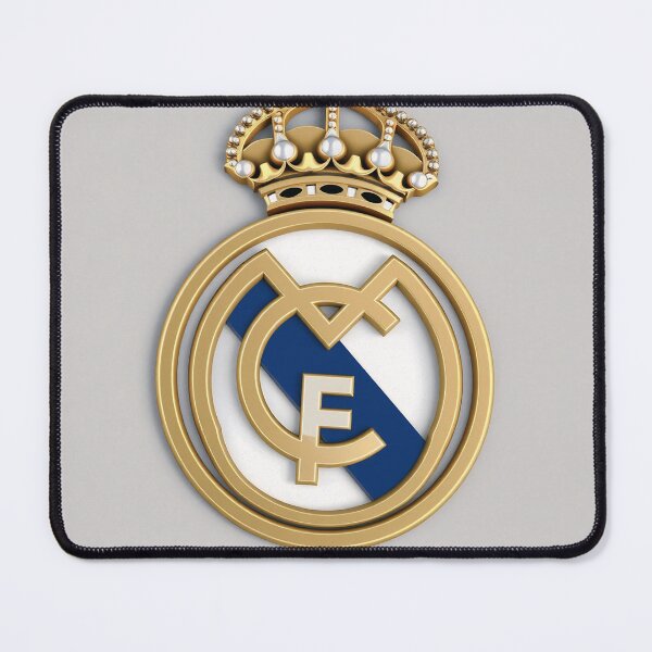 Item preview, BERNABÉU HALA Madrid GIFTS designed and sold by Kimoff.