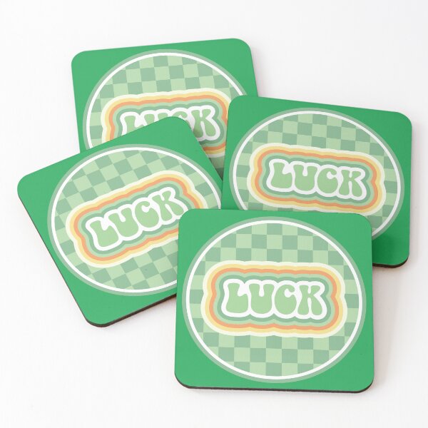 Item preview, Irish Luck, St. Paddy’s Day Y’all, Green, Irish, St. Patrick’s Day, New York, Chicago, US, 5th avenue, Boston designed and sold by UPPrints.