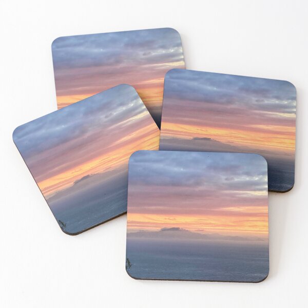 Item preview, Sunset moments  designed and sold by Michelle  Roman.