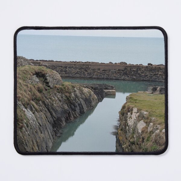 Item preview, Irish Quay designed and sold by soapdi-spencer.