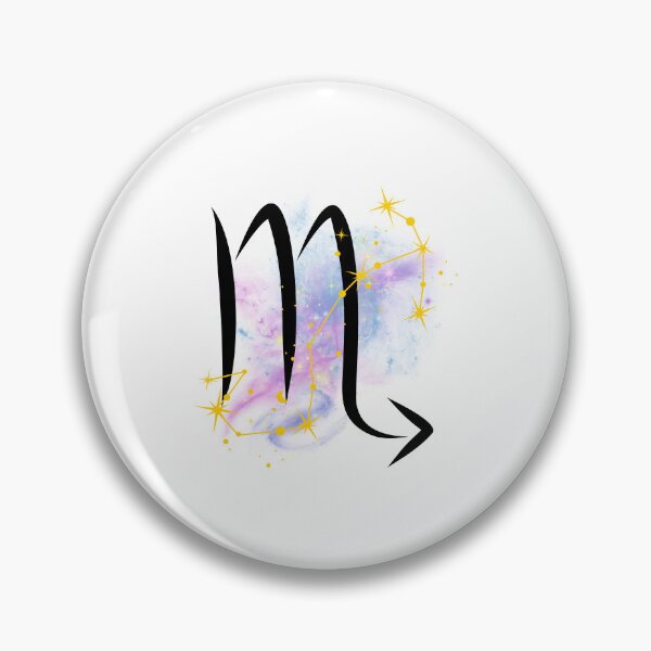 Item preview, Scorpio Power designed and sold by Butterfine.