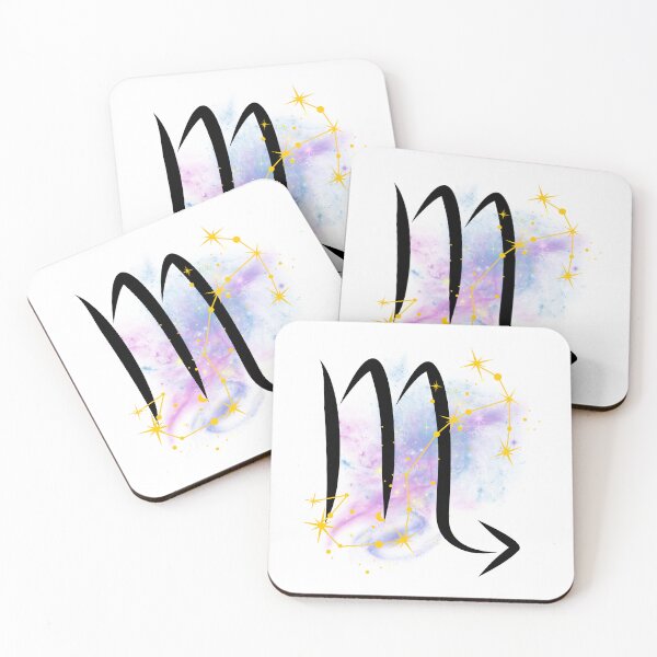 Item preview, Scorpio Power designed and sold by Butterfine.