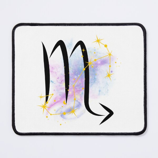Item preview, Scorpio Power designed and sold by Butterfine.