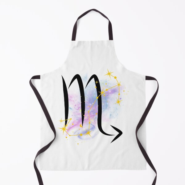 Item preview, Scorpio Power designed and sold by Butterfine.