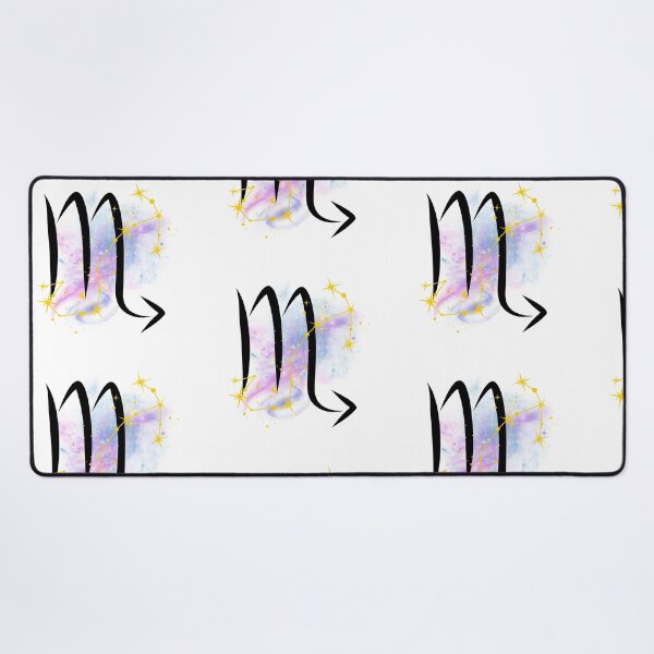 Item preview, Scorpio Power designed and sold by Butterfine.