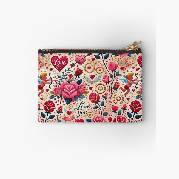 Item preview, Romantic Whimsy designed and sold by GlassPenny.