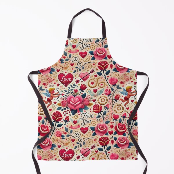 Item preview, Romantic Whimsy designed and sold by GlassPenny.