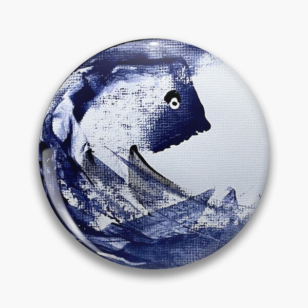 Item preview, Wise Woman Wave designed and sold by KazM.