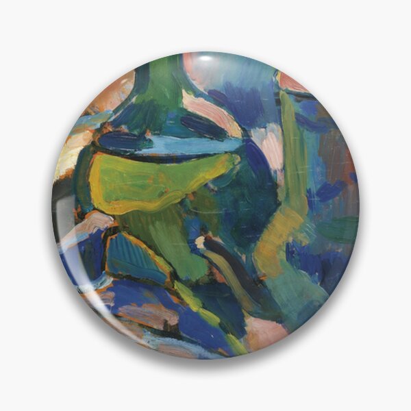 Item preview, Still life-Nature Morte designed and sold by tomorrowsart.