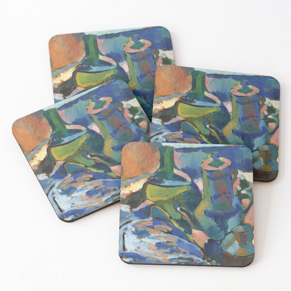 Item preview, Still life-Nature Morte designed and sold by tomorrowsart.
