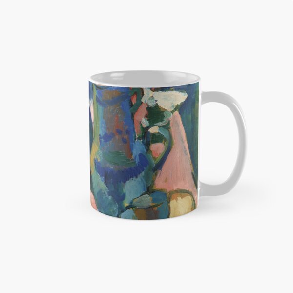 Item preview, Still life-Nature Morte designed and sold by tomorrowsart.