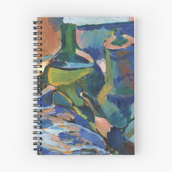 Item preview, Still life-Nature Morte designed and sold by tomorrowsart.