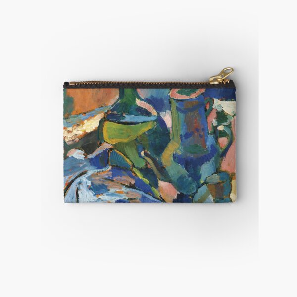 Item preview, Still life-Nature Morte designed and sold by tomorrowsart.