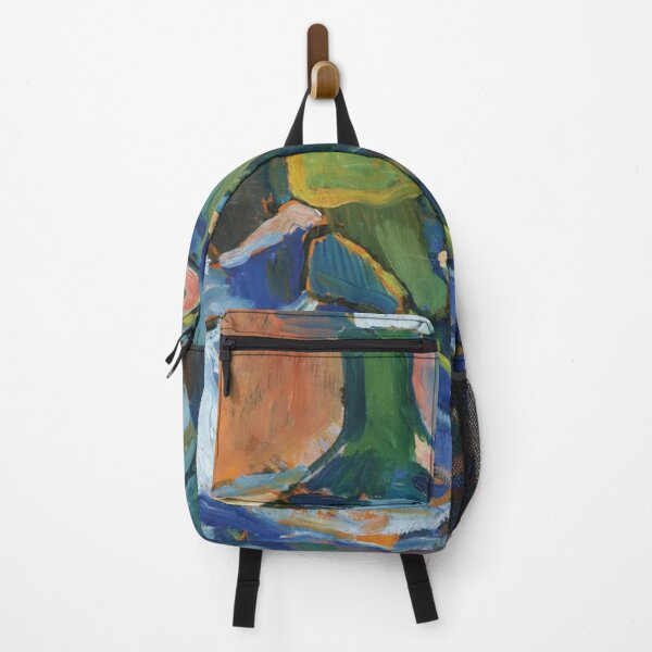 Item preview, Still life-Nature Morte designed and sold by tomorrowsart.