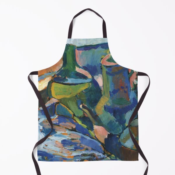 Item preview, Still life-Nature Morte designed and sold by tomorrowsart.