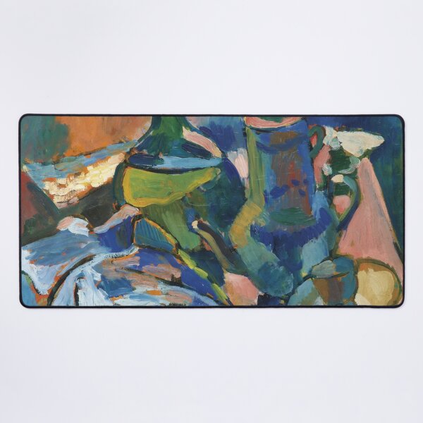 Item preview, Still life-Nature Morte designed and sold by tomorrowsart.