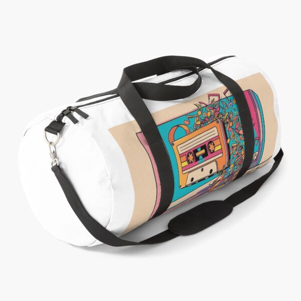 Item preview, Retro Music designed and sold by Regal-Elegances.