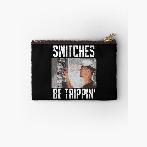 Item preview, Switches Be Trippin designed and sold by PNGShop.