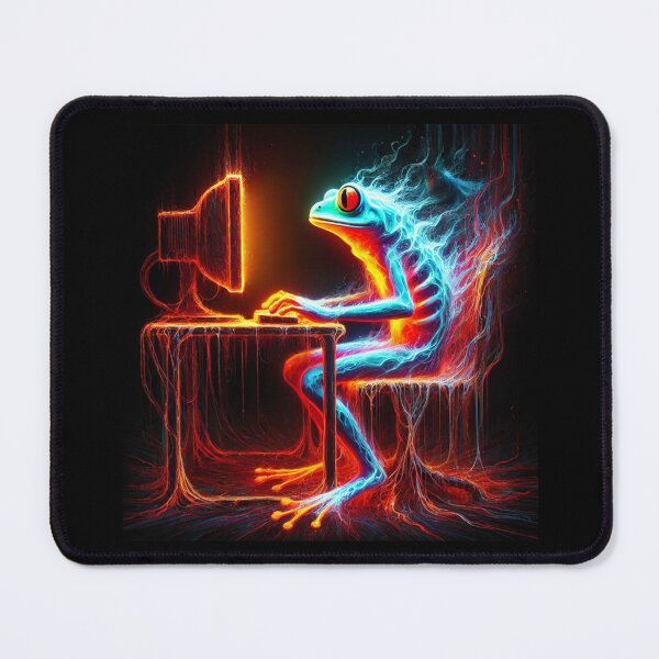 Item preview, Night breathing light designed and sold by ATOTI.