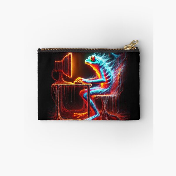 Item preview, Night breathing light designed and sold by ATOTI.