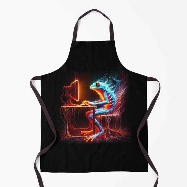 Item preview, Night breathing light designed and sold by ATOTI.