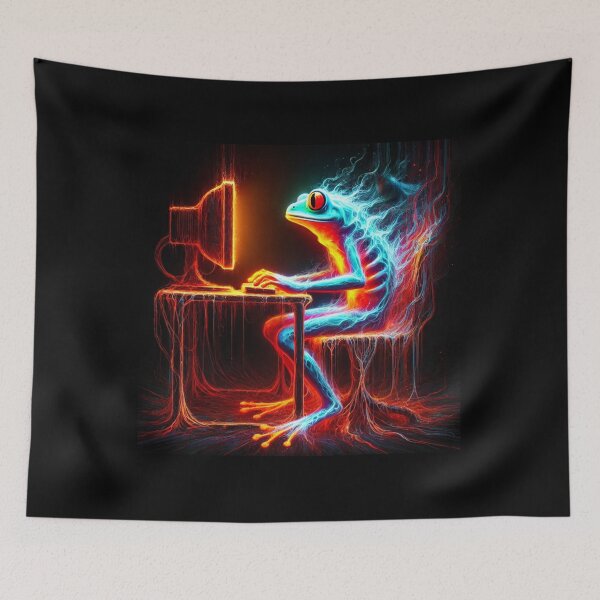 Item preview, Night breathing light designed and sold by ATOTI.