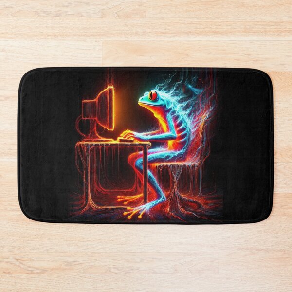 Item preview, Night breathing light designed and sold by ATOTI.