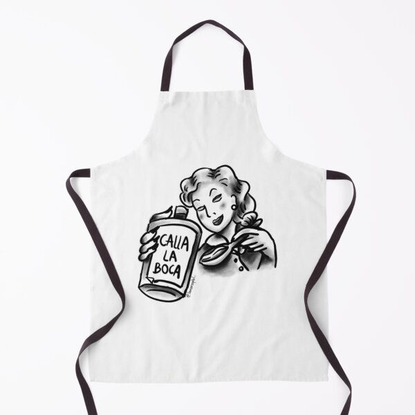 Item preview, Shut your mouth designed and sold by LaMarsupial.