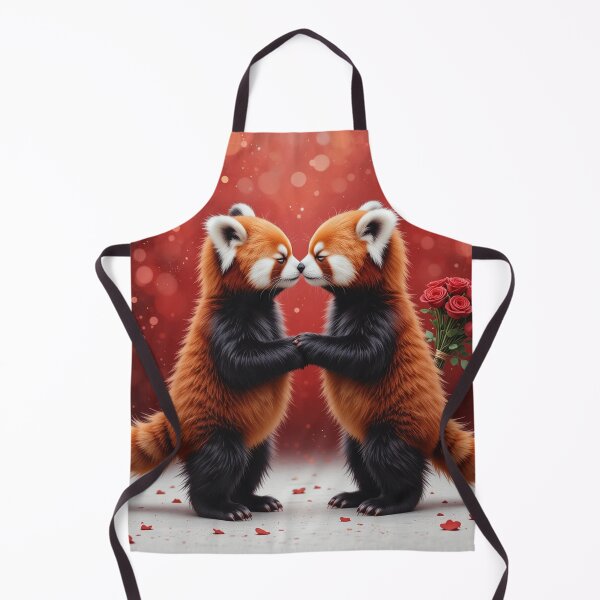 Item preview, Love designed and sold by RaF71PrO.