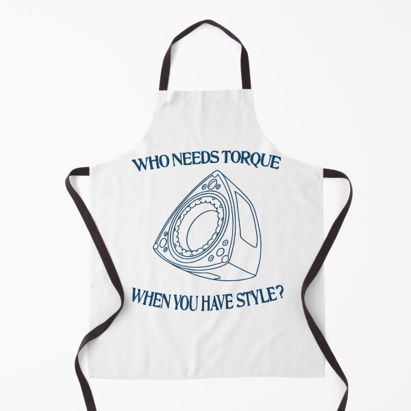 Item preview, Rotary Engine designed and sold by Almasha.