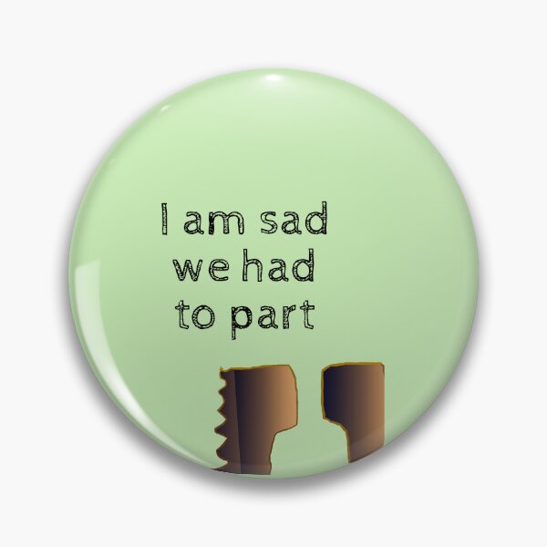 Item preview, Parting designed and sold by Making Zimbabwe great again.