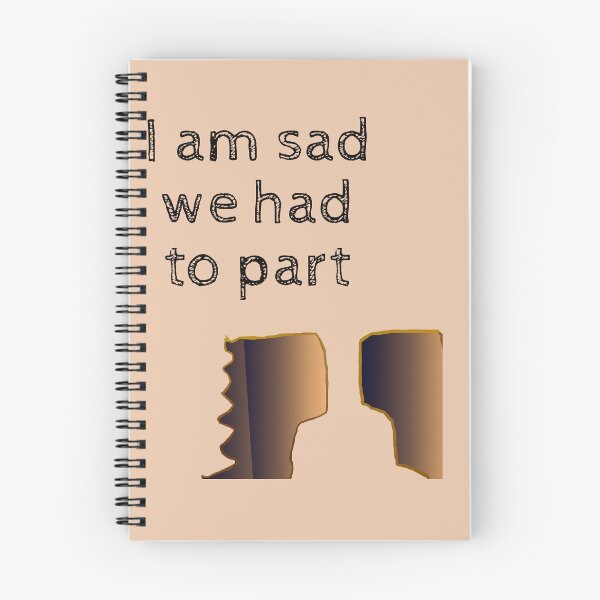 Item preview, Parting designed and sold by Making Zimbabwe great again.