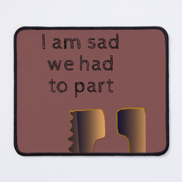 Item preview, Parting designed and sold by Making Zimbabwe great again.