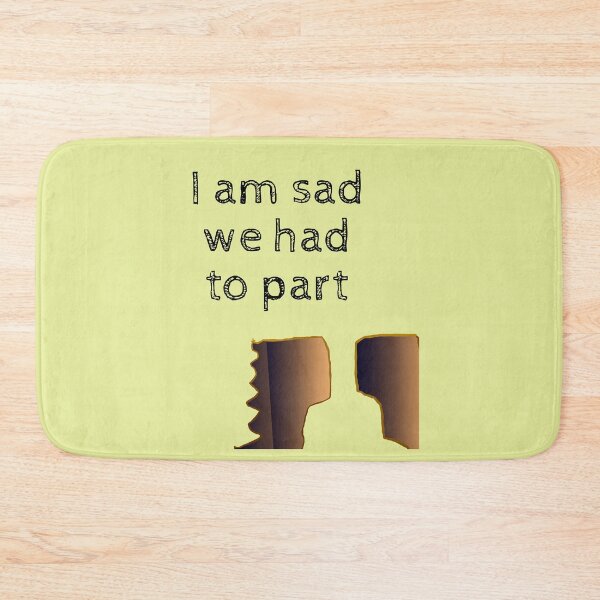 Item preview, Parting designed and sold by Making Zimbabwe great again.
