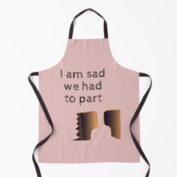 Item preview, Parting designed and sold by Making Zimbabwe great again.