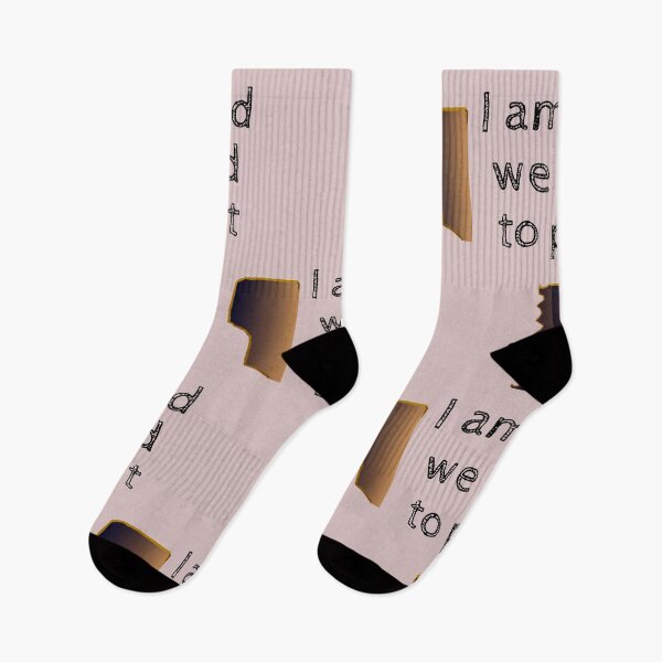 Item preview, Parting designed and sold by Making Zimbabwe great again.