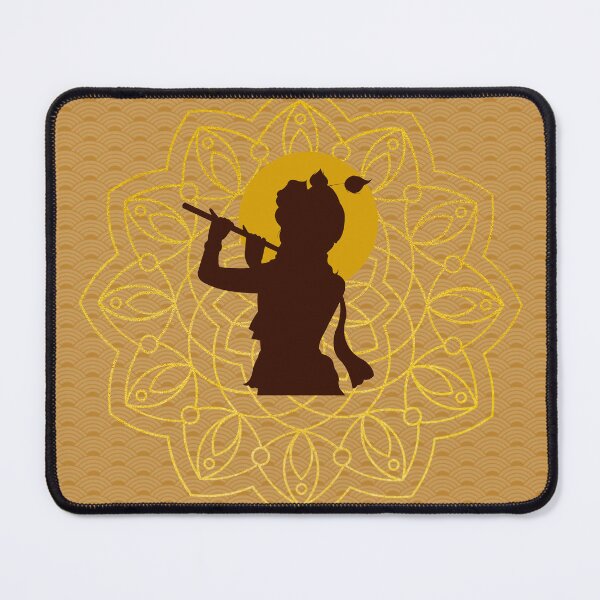 Item preview, Indian Maiden designed and sold by tomorrowsart.