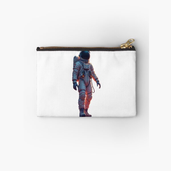 Item preview, Classic Astronaut Design designed and sold by artiviohub.