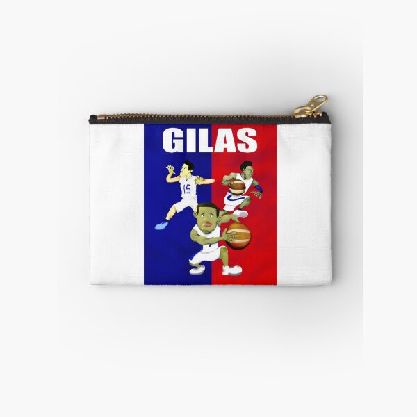 Item preview, Team Gilas designed and sold by e-dream.