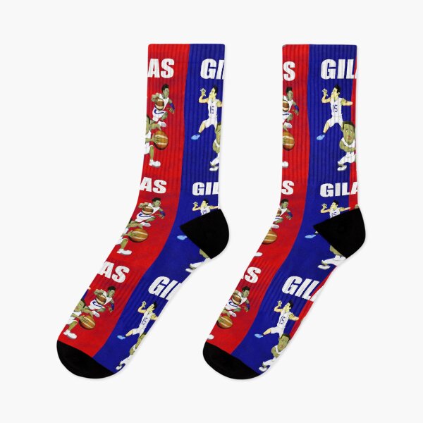 Item preview, Team Gilas designed and sold by e-dream.
