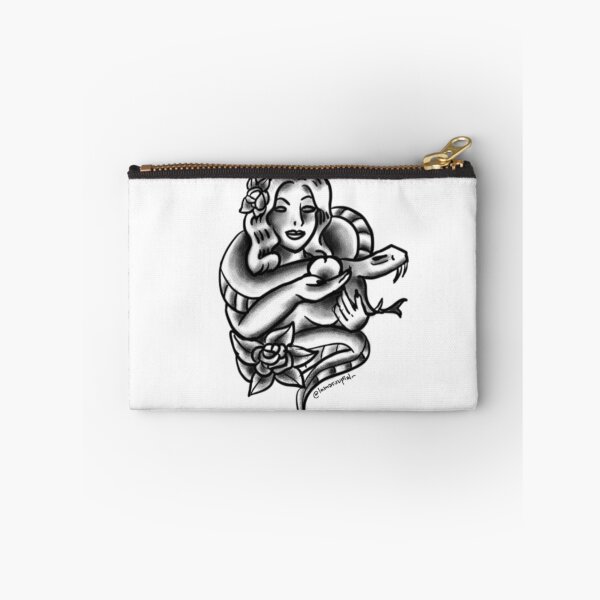 Item preview, Lilith designed and sold by LaMarsupial.