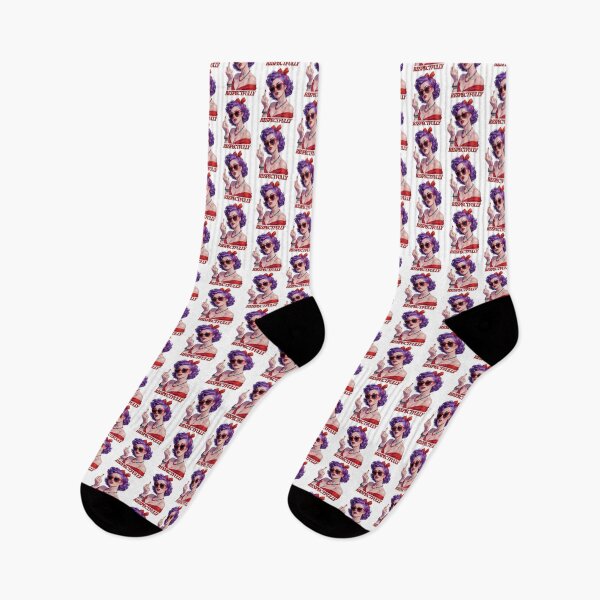 Item preview, Respectfully, Vintage Woman, Sarcastic Sassy, Funny Middle Finger, Retro Attitude, Gift for Her designed and sold by NobelT.