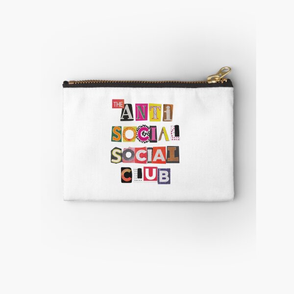 Item preview, Vibrant Magazine Cutout Style Typography Collage Design designed and sold by Colorful-Garden.