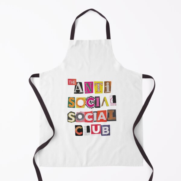 Item preview, Vibrant Magazine Cutout Style Typography Collage Design designed and sold by Colorful-Garden.