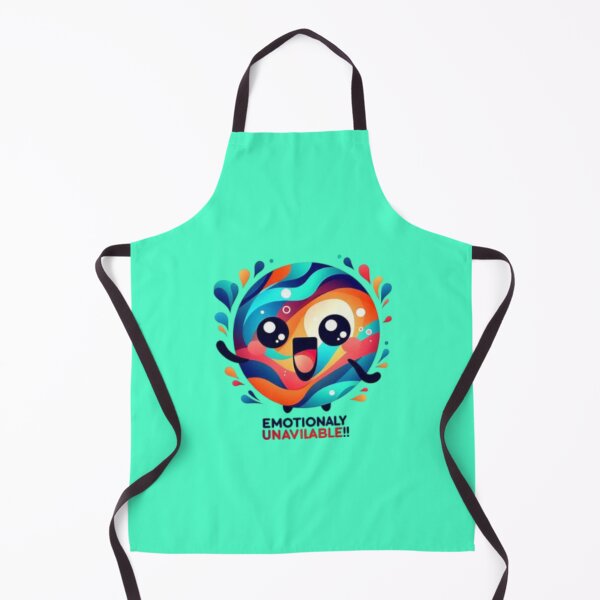 Item preview, Emotionally UNAVAILABLE!! designed and sold by Shs-Kenya.