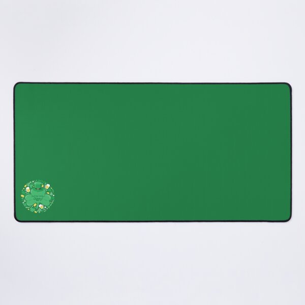 Item preview, Feeling Lucky - Giggty Clover, St. Paddy’s Day, Green, Irish, Quagmire, Fun, Funny designed and sold by UPPrints.