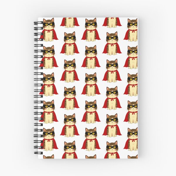 Item preview, Super Cat - Kids Clothing designed and sold by Larszig.