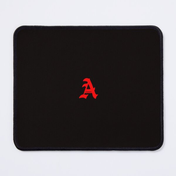 Item preview, A Red designed and sold by REDART69.